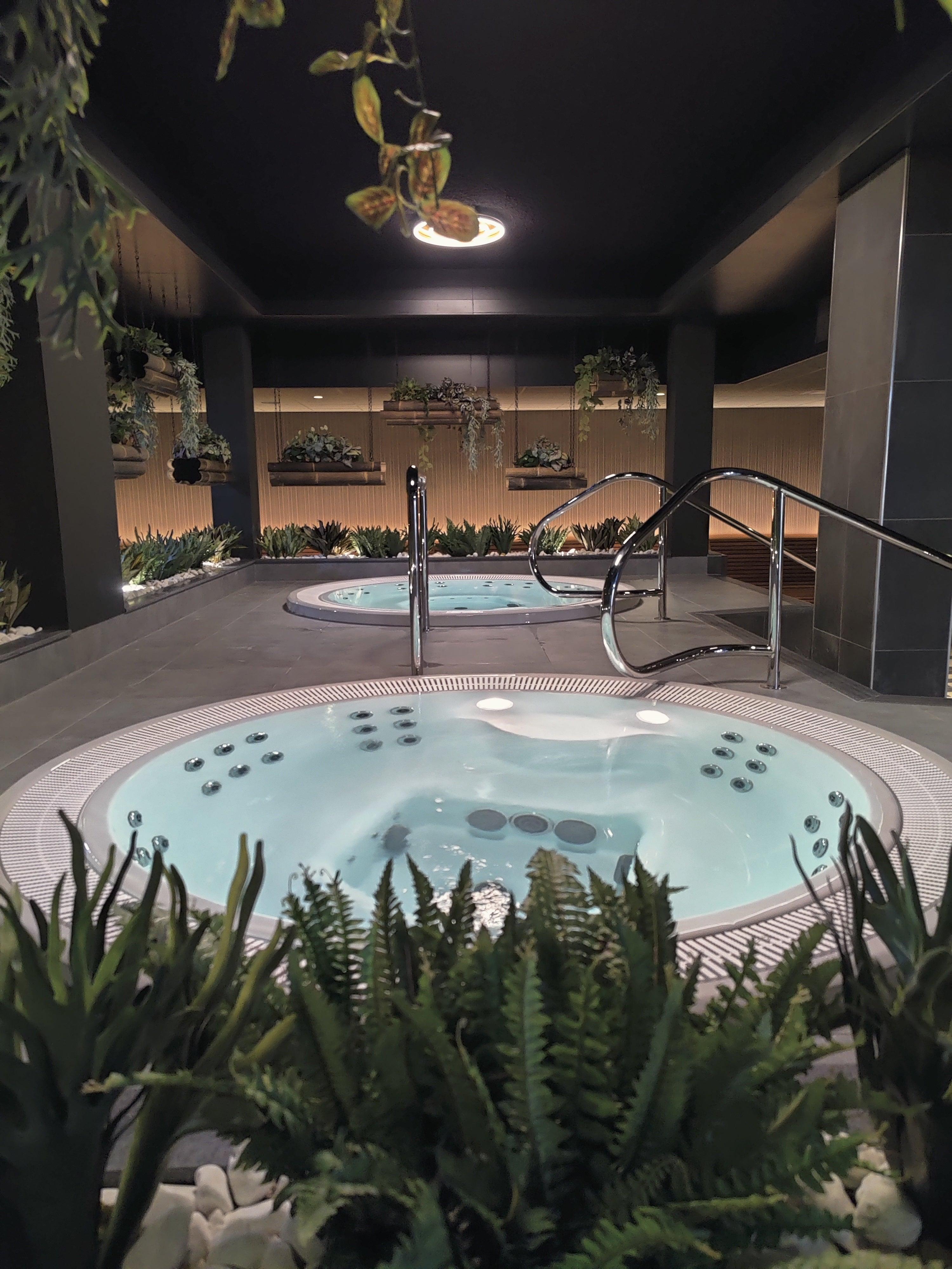 Fletcher Standhotel Burgh Haamstede