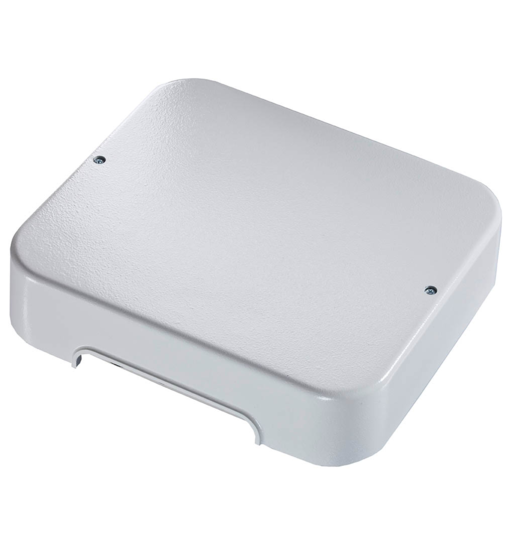 Sentiotec Hulprelais box S2-30