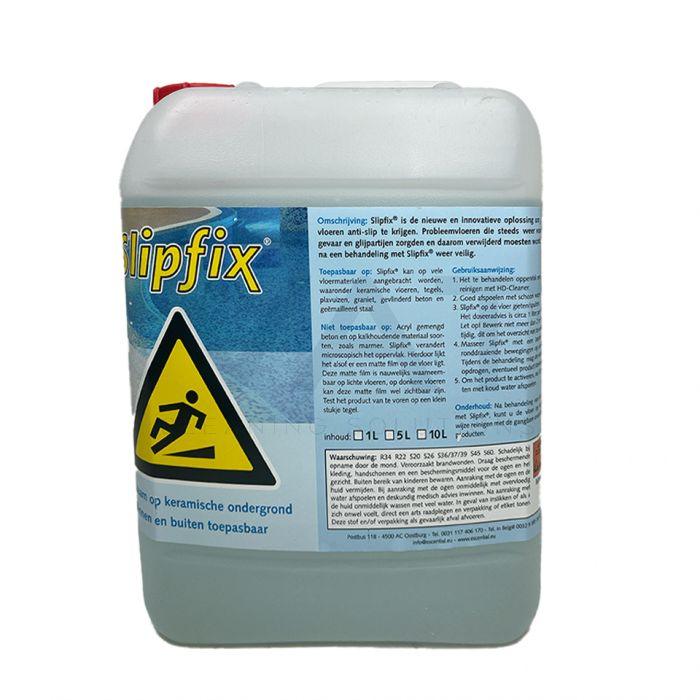 Slipfix 5 liter