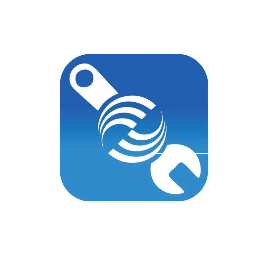 Handleiding HotSpring Spa Highlife modellen 2023-Nu (NL)