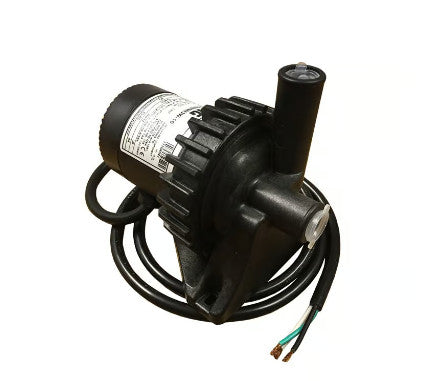 Laing E5 110/240V E5-NCHNNNN3W-10 3/4 BARB 4' CORD
