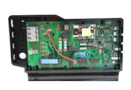 Hotspring spa hawk controlbox