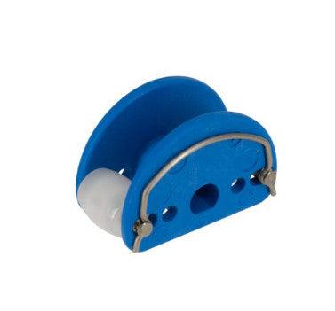 WDT Rotor Doseerpomp #13039