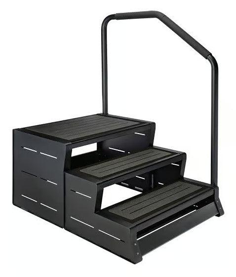 Modstep