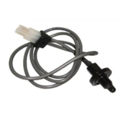 Hotspring spa high limit sensor