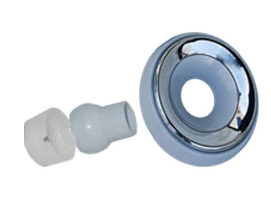 Hotspring spa jet precision dir hss 14