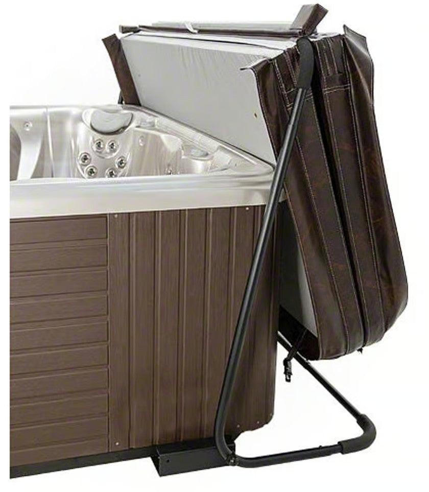 Leisure concept covermate II understyle