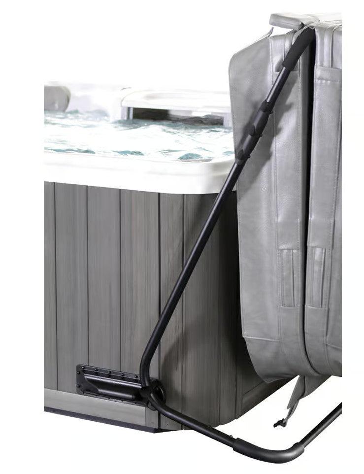 Leisure concept covermate