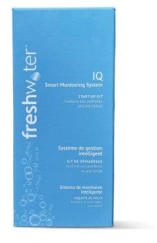 Freshwater IQ smart monitoring system startset