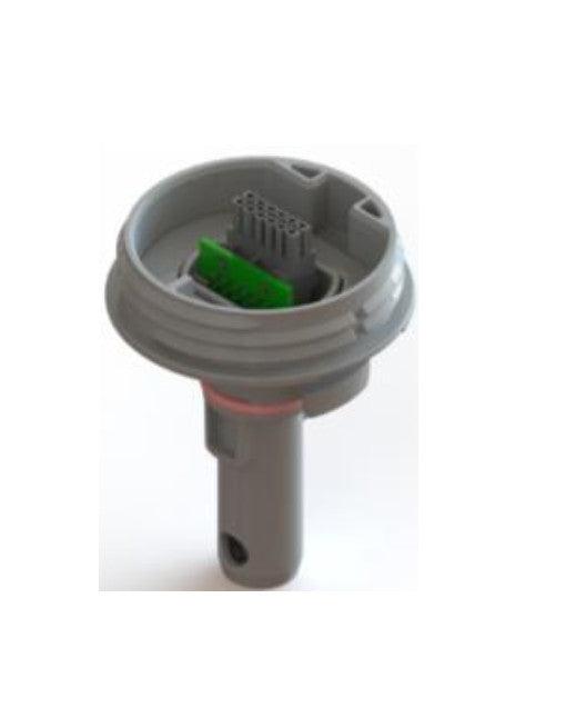 Freshwater IQ smart monitoring system vervangingssensor