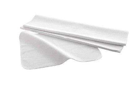 Seat Cover 50 x 40 cm voor sauna, infra-roodkabine en stoomkabine