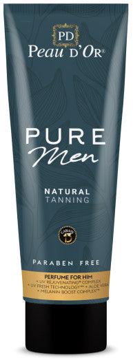 Peau d'OR men 250 ML