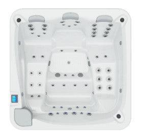 Aquavia Spa Touch 5 Pro