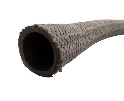VAPAC Stoomslang 35 mm inw Prijs per meter
