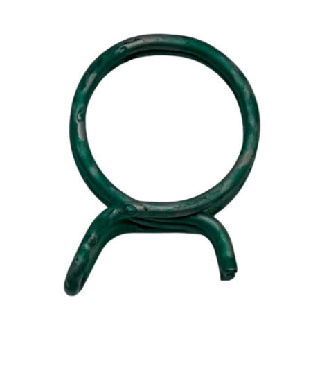 HotSpring Spa Clamp Spring for 3/4 #300055