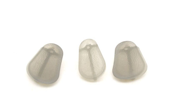 HotSpring Spa Screw Cover, set DX Moto 2014 - Current #77241 (set van 3)