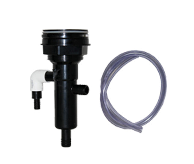 HotSpring Spa Freshwater SaltSystem Housing #78508