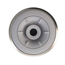 HotSpring HighLife JET, HYDROSTREAM DIRECTIONAL 2023 - current #79449