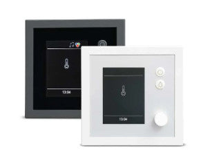 EOS Bio-Saunabesturing EmoTec H