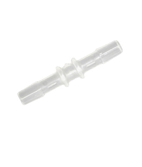 HotSpring Spa Coupling 1/4 #70382