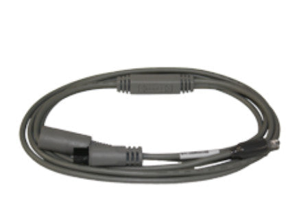 HotSpring Spa LED HARNESS, SINGLE 09-C #74882