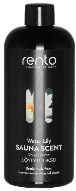 Rento Sauna Fragrance Forest 400 ml