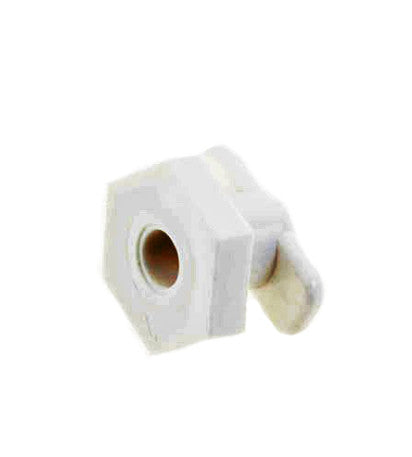 HotSpring Spa Skimmer Key #78134