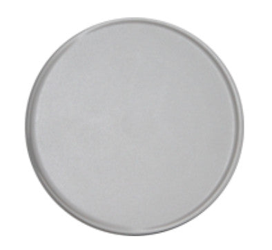 HotSpring Spa Freshwater SaltSystem Cap #78506