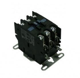 Relais voor sentiotec stoomgenerator