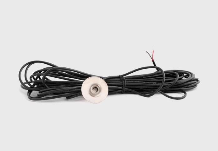 Temperatuursensor voor Sentiotec Stoomgenerator