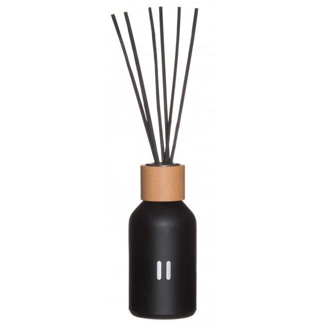 Geurstokjesset arctic pine 100 ML vanrento