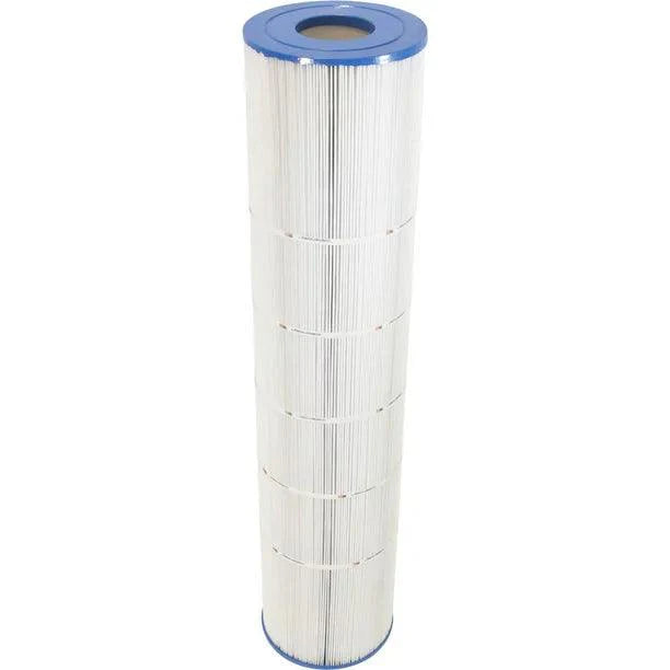 Pentair clean and clear plus losse filters