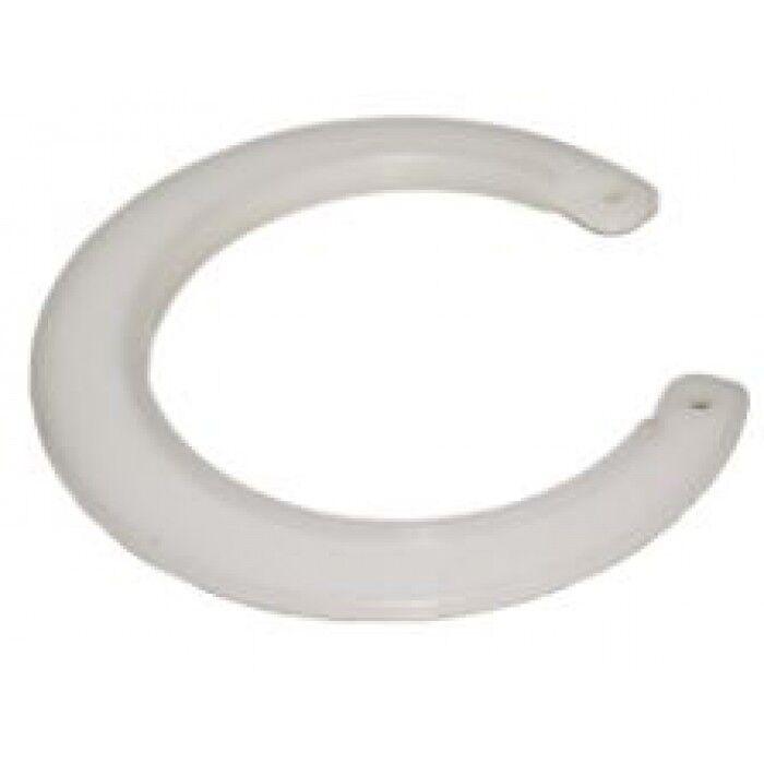Hotspring spa snap ring voor diverter 2”