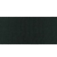 Reno Saunabank handdoek (Seat Cover) Donker Groen