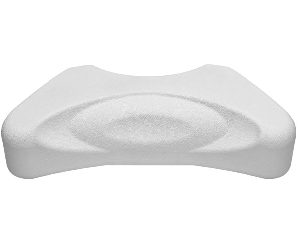 Hoofdkussen Aquavia Spa Pacific #RPOR0095