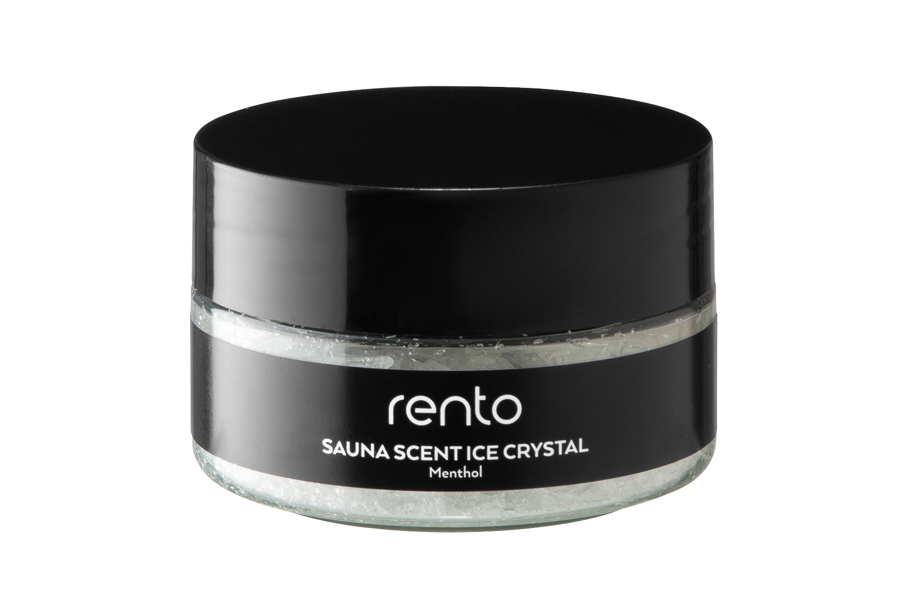 Rento Ice Crystal Menthol 30 grammes