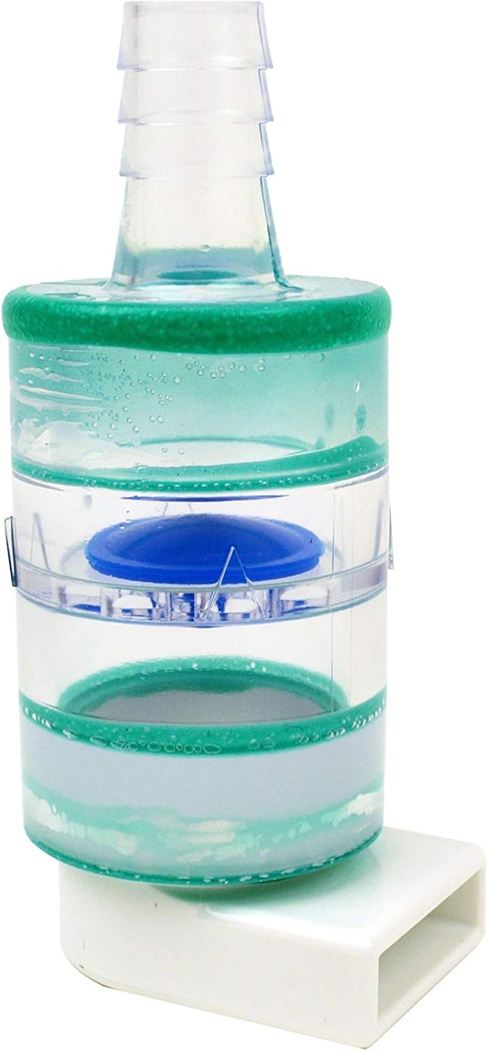HotSpring Spa AirCheck Valve #70289