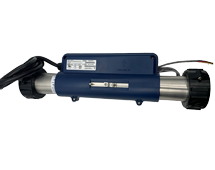HotSpring Hotspot / FreeFlow HEATER, 2.0KW 50HZ (zie beschrijving) #78447
