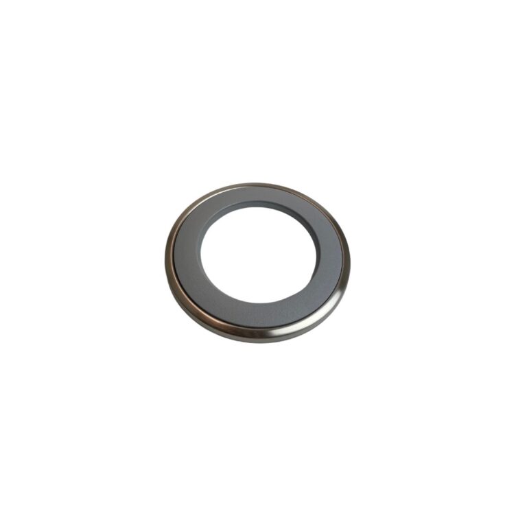 HotSpring HighLife JET BEZEL, 3.65IN W/SS 2023 - current #79446