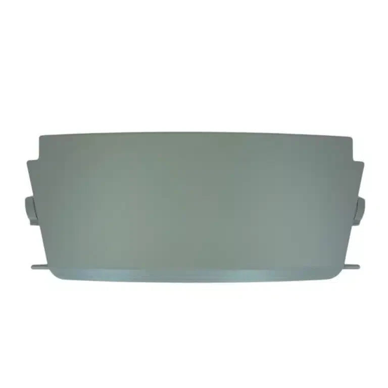 HotSpring HighLife skimmer 2023 - heden #79689