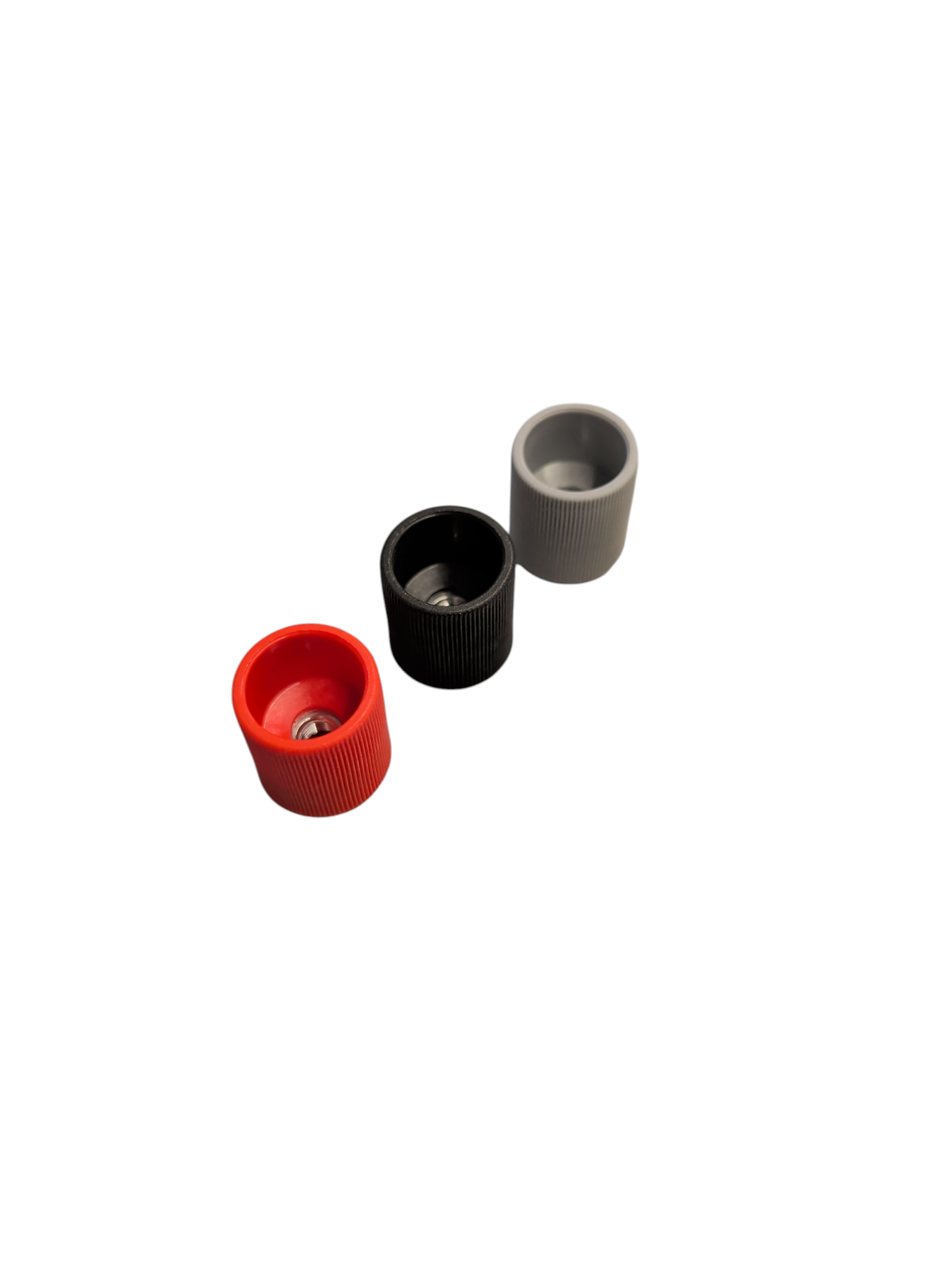 HygroMatik Set Handmoeren voor electrodes (M6) #B-2207101