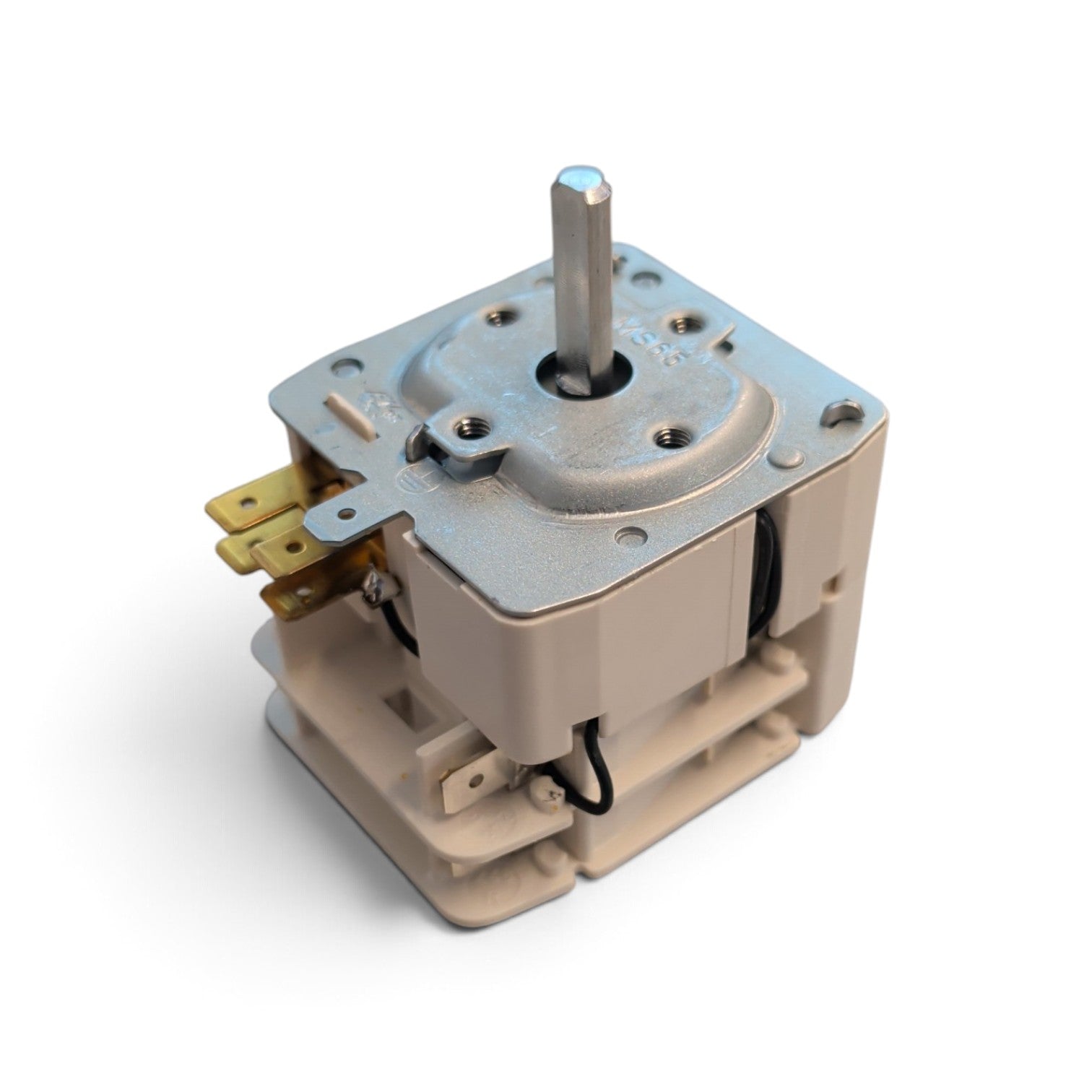 Saunaofen-Thermostat 55.60012.110