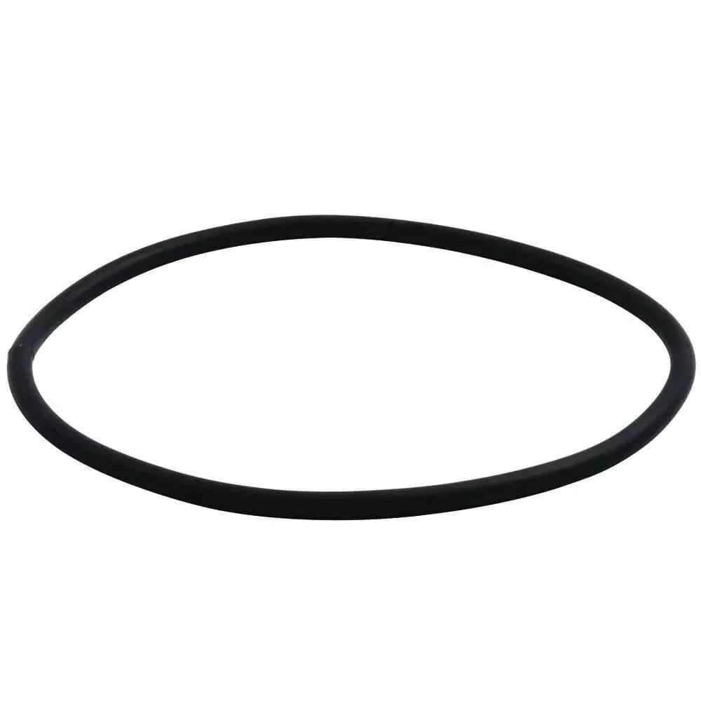 Hotspring spa o-ring