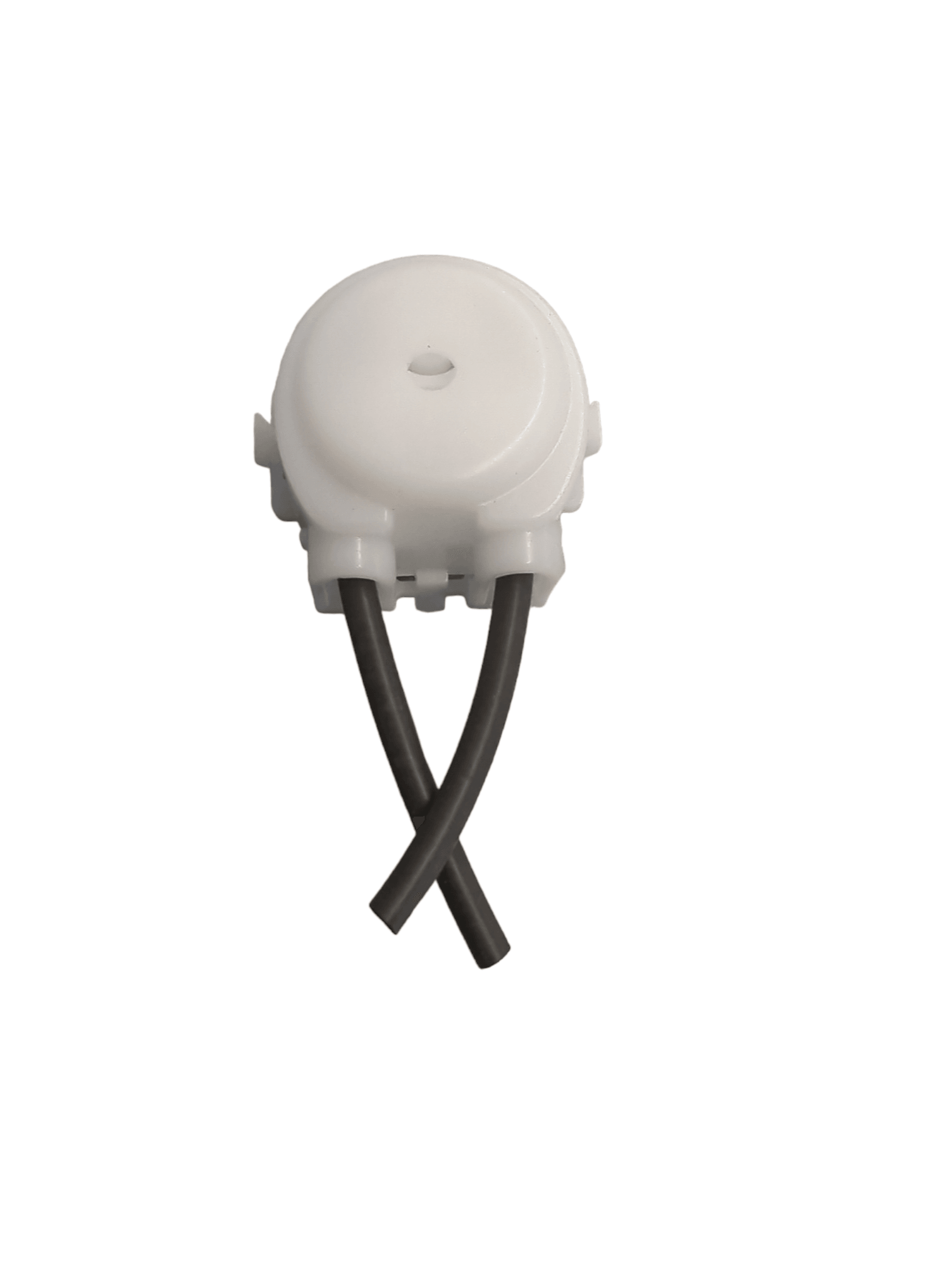 WDT Doseercasette #30957