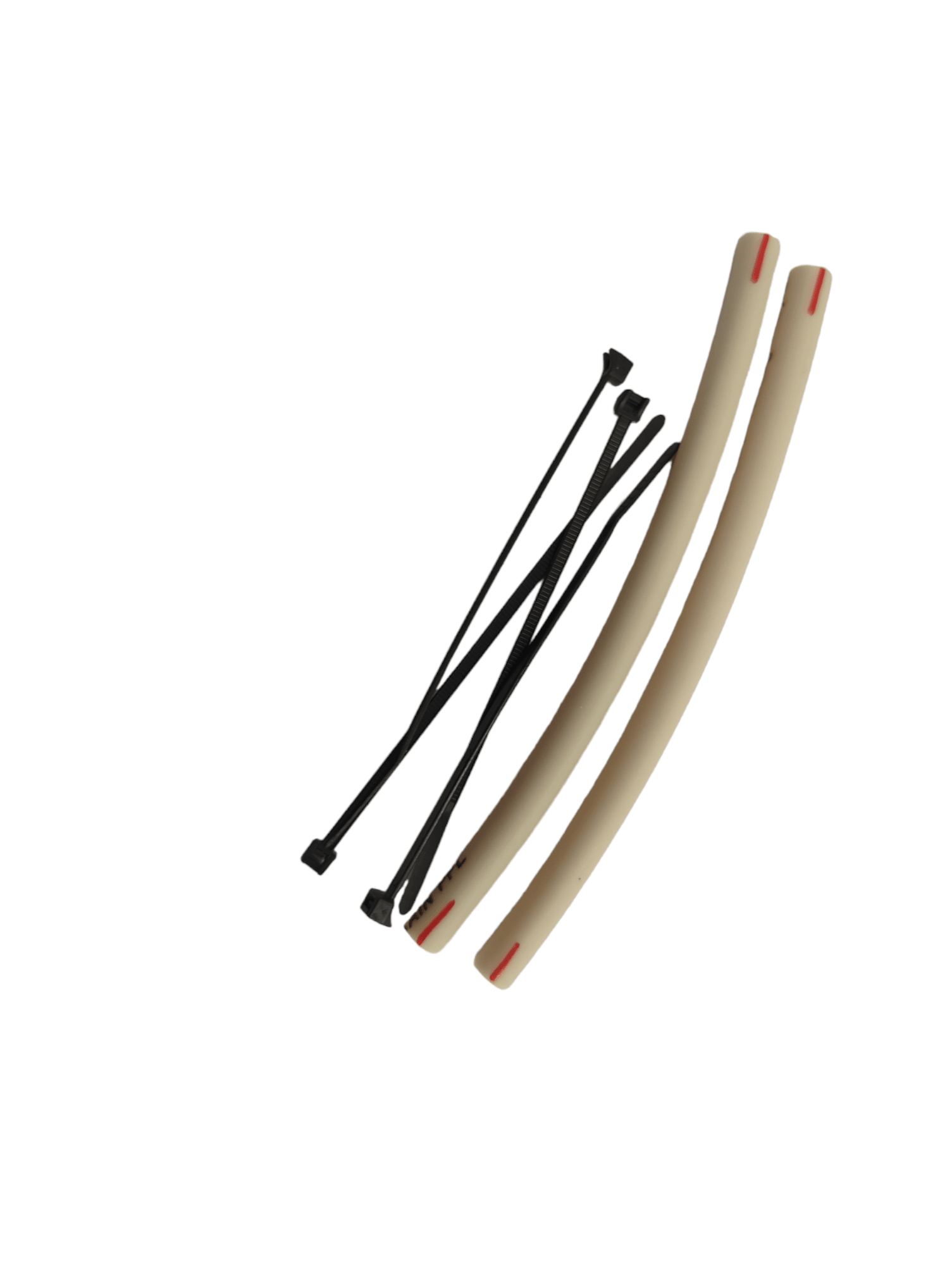 Pompslang voor starline pompen