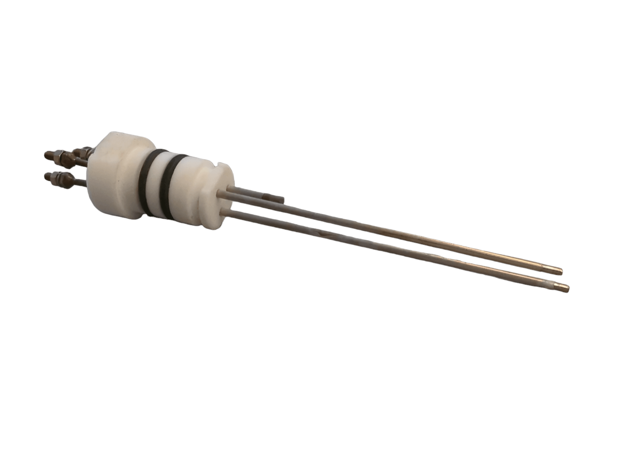 Niveausensor voor sentiotec stoomgenerator