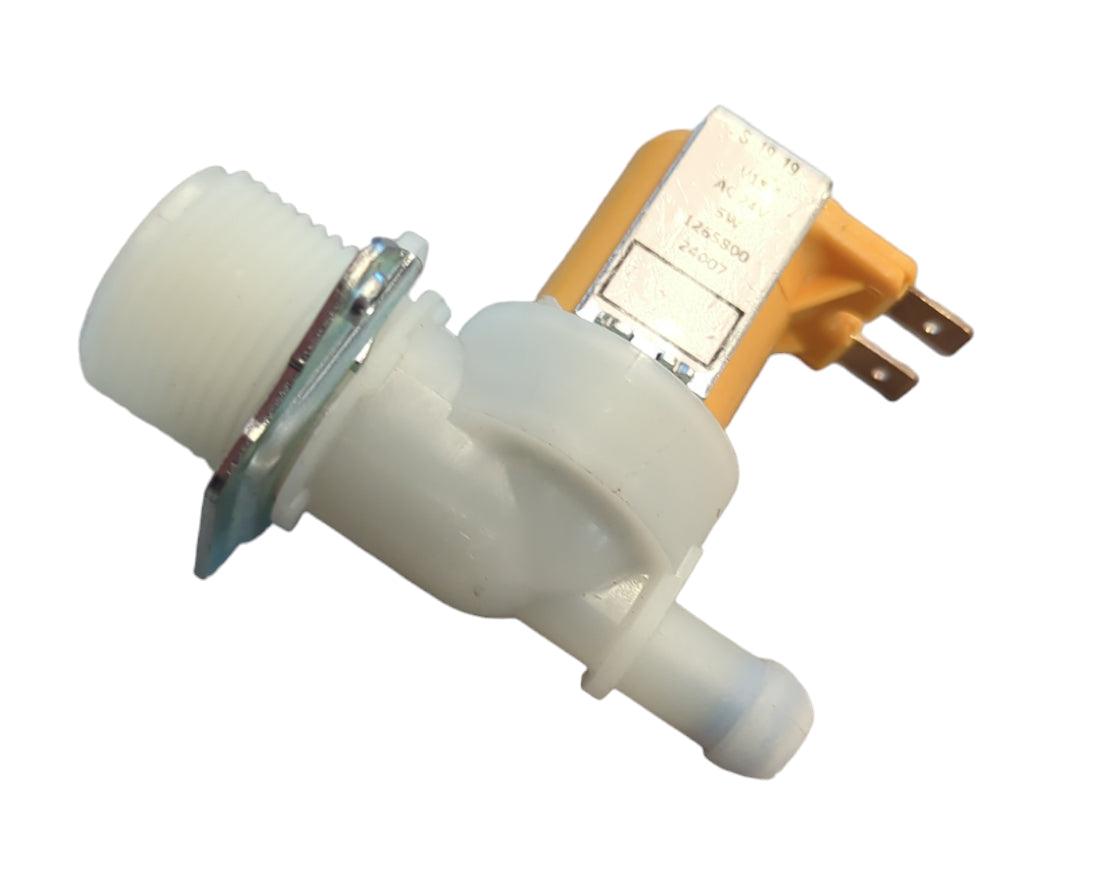 VAPAC Vulklep 24 volt
