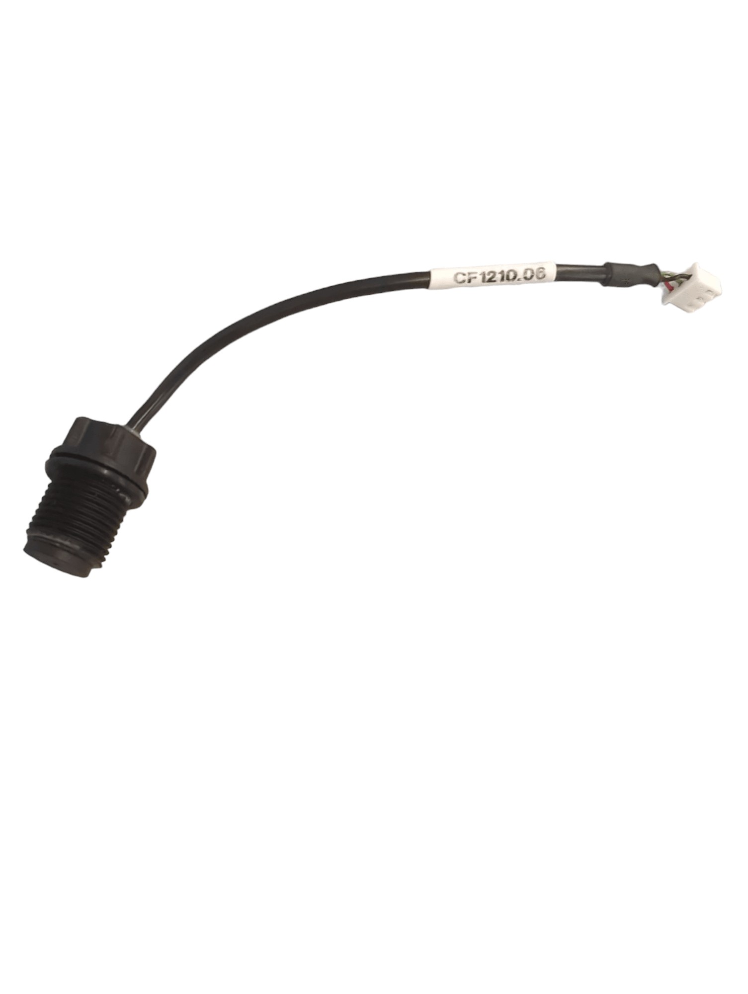 Poolcop watertemperatuur sensor