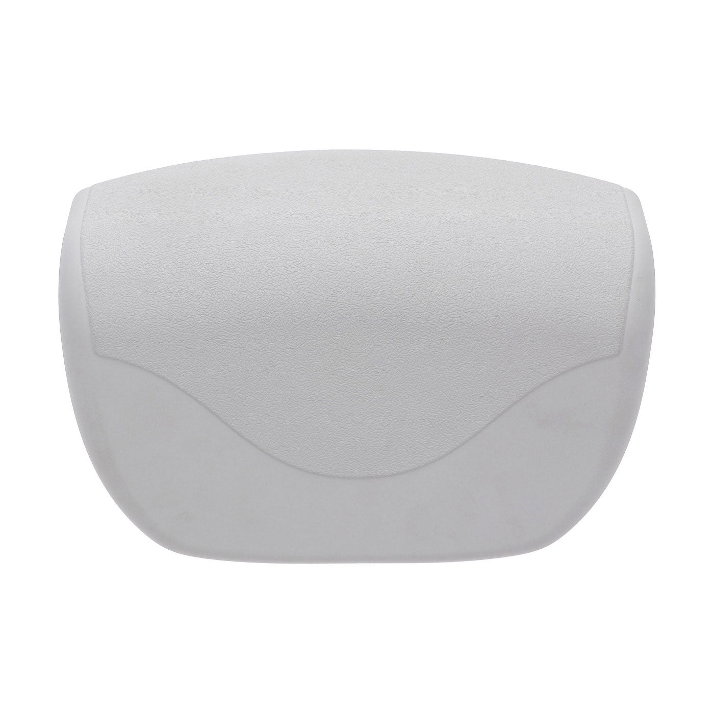 Hoofdkussen Aquavia Spa Pacific #RPOR0094