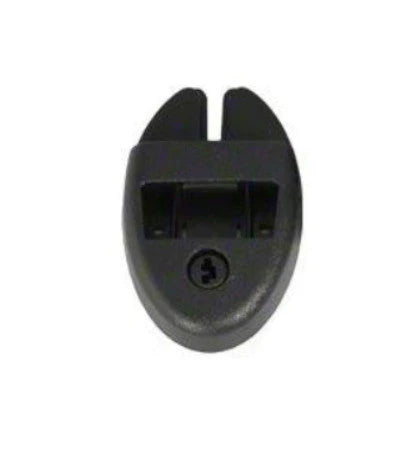 HotSpring Spa Coverlock 1 stuk #71515(deels)